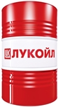ОСНОВА МАЛОВЯЗКОЙ СОЖ